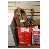 craftsman string trimmer