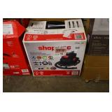shop vac wet/dry vac