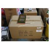 48-6pk lip sticks
