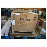 canon BACT6482 printer