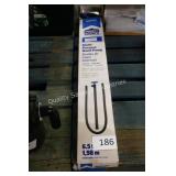 multi purpose hand pump