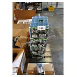 4-24ct hype energy drink
