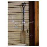kobalt drain shovel