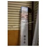origin21 11ft patio umbrella