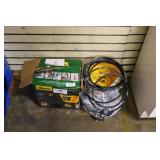 wagner paint sprayer (used)