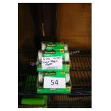 5-6pk scotch magic tape