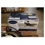 52" ceiling fan