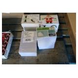 24-100ct index cards