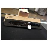cooking pleasures kitchen knife