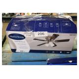 42" ceiling fan