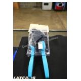 shark bite compact pex crimp tool (display)