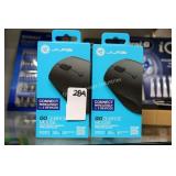 2 jlab go charge mouse (display)