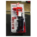 arrow one handed riveter (display)