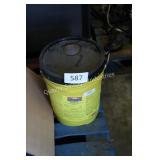 5g simoniz cleaner