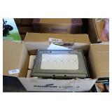 cooper outdoor light