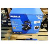 kobalt 200t hose reel