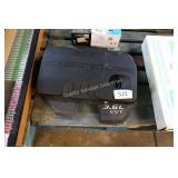 ecotec 3.6l engine cover