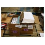 2 ice maker kits