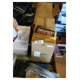 36-10pk lip gloss