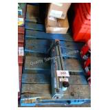 heat sealer