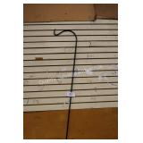 shepherds hooks