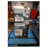 insinkerator 1/3hp