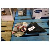 8" inner tube