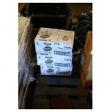 3-24ct boost rich choc 10/26
