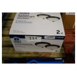 2ct light fixture