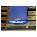 napa control arms #260-6567