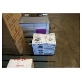 2-24ct boost rich choc 10/26