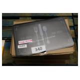 8 ctns placemats
