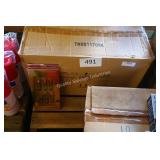 48-6pk lip sticks