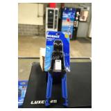 kobalt crimping tool (display)