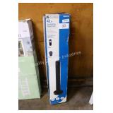 42" tower fan