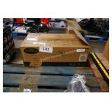 52" ceiling fan