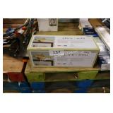 allen+roth led picture light