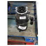 insinkerator 3/4hp