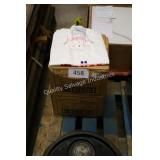 2-1500ct plastic bags