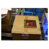48-6pk lip gloss