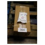 2-18ct safe&soft wipes
