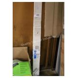 70x64" blinds