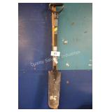 kobalt drain shovel