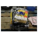 paint supplies