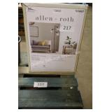 allen+roth floor lamp