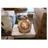 active bb-8 display