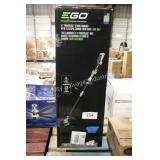 ego string trimmer TOOL ONLY