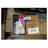 2 door bell kits