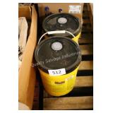 2-5g simoniz cleaner