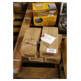 4-18pk soft&safe wipes